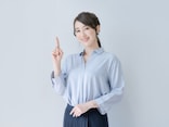 金券・ポイントがもらえる10月の株主優待3選！ 買い物に使いやすい銘柄は？