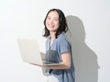 暮らしやサービスに使える10月の株主優待3選！ 美容・旅行・デジタル優待に注目