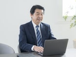 60代が選びたい投資信託3選！「積み立てる」から「使いながら運用する」へ