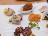 「配当年20万円。デパ地下の総菜、高級スイーツでプチぜいたく」64歳男性が13年保有する高配当銘柄