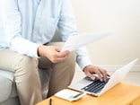 現預金4000万円「定期は3年以内で分散。みんなで大家さんでは損もした」69歳男性の資産管理