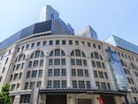 「プレミアム商品券も使えて二重にお得」64歳女性が5年愛用する百貨店の株主優待