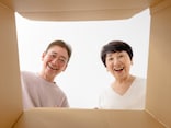 「明方ハムを妻と朝食で。お歳暮をもらったよう」76歳男性が保有を決めた8種類から選べるカタログ優待