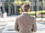 50代です。心の病気になると個人年金保険に入れない？ 今のうちに加入したほうがいいですか？