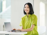 老齢基礎年金を繰り下げると、振替加算も増額されますか？