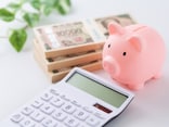 「年収300万円台」の人は全体の何％？ 給与所得者の年収分布から見る構成割合