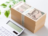 「年収700万円台」の人は何％いる？ 給与所得者の年収分布から見る構成割合