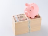 「年収900万円台」の人は何％いる？ 給与所得者の年収分布から見る構成割合