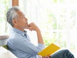 年金繰上げで月19万円「我々が年金で生活していける最後の世代に思う」62歳男性の暮らし