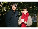 映画ライターが2026年9月公開作を本音レビュー！ 松村北斗と今田美桜の『白鳥とコウモリ』は何位？