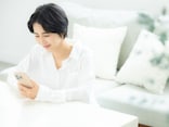 「年4回もらえる配当で駐車場代を支払っている」世帯年収550万円・44歳パート女性の配当金の使い道