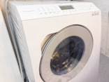 「オキシクリーンで洗濯槽掃除は危ない」って本当？ 洗濯機の“故障リスク”と“正しいお手入れ方法”