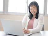 62歳、定年後も副業のバイトを続ける予定です。失業手当はもらえないのでしょうか？