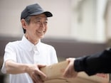 65歳以上で退職したら、高年齢求職者給付金はいつまでに申請すればいい?
