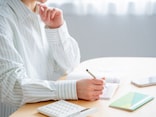 月収25万円「また住民税が引かれる生活が始まるのが不安」39歳女性の非課税生活
