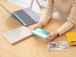 「働かずにどうやって暮らしているのかと思われそう」労働収入0円・44歳女性の非課税生活