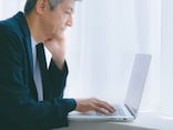 妻が年金をもらい始めたら、私の年金が月3万円ほど減りました。なぜでしょうか?