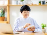 定期預金に5000万円「面倒だけど、満期になったらその都度金利のよい銀行を探す」52歳女性の預け方