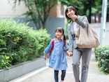 世帯年収1380万円「祖父母に丸投げせず、もっと一緒にいると決めた」37歳女性の夫婦給与事情