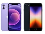 2026年に買わない方がいい「中古iPhone機種」はどれ？ いま購入すると“損する”iPhoneを専門家が解説
