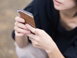 「好きな物を1つ買うにもここまで悩まなければいけないのか」世帯年収850万円・34歳女性がやめたい節約