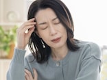 「しっかり寝たのに頭が重い…」 休日に寝だめしたのにスッキリしない人へ。不調の意外な原因は？