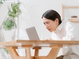 オルカンに月12万円「食費も削って、いわゆるNISA貧乏だった」30歳女性の積立投資7年