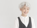 「定期預金200万円が満期に！」70歳女性が100万円ずつ「6カ月・5年」に預け直した理由