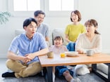 「孫の帰省は年3回。50万円ほど使う」夫婦の年金月28万円、71歳女性の年金生活