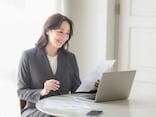 定期預金も個人向け国債も金利・年2％超が登場！100万円ならどこに預ける？ 元銀行員が解説