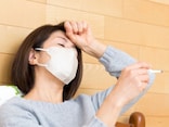 「ワクチンは意味がない」「打ってもかかるからムダ」と思っている人に。予防接種の本当のメリット