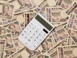 貯金が増える人は「臨時収入」をどう使う？ 元銀行員が見た共通点