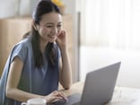 「新しい銀行に口座を作るのは面倒…」69歳女性が選んだ、ゆうちょ銀行「定額貯金」