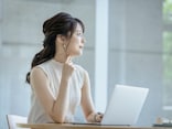 政策金利1.25％に！ 定期預金は今すぐ預けるべき？ それとも金利上昇を待つ？