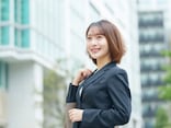 金利上昇中なら個人向け国債は「変動10年」がいい？
