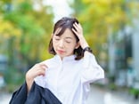 「48時間以内に急変」の怖さ……40～50代から増える脳梗塞、見逃しやすい「ささいな前兆」とは？