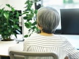 年金月16万円「現職の雇用は70歳まで、元気なうちは働いていたい」67歳女性の年金以外の収入