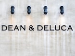 【DEAN & DELUCA】9月25日から数量限定「グロサリーバッグ」が登場！ 高級感漂う大人の2色展開
