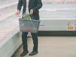 「ヨーグルトとパンを買ってきて」と頼んだら、まさかの手ぶら……妻が絶句した夫の「驚きの言い分」
