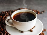 「1日1～2杯が正解？」「熱過ぎると逆効果？」 コーヒーのがん予防効果、分かっていることと注意点