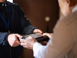 年金月12万5000円「生存確認を兼ねて週4で宅配。外食はほぼしない」73歳男性の1人暮らし