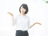 公務員の特殊な仕事、給与はどうなっている？警察官・自衛官・海上保安官の給与の仕組み