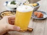 「チャンポンは悪酔いする」「休肝日は無意味」説は本当？ 東大名誉教授が教える、お酒の常識