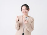米国債の金利が5％超！ 100万円買ったら利息はいくら？「円高10円」でも試算
