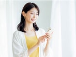 預金が1000万円を超えたらどうする？ 銀行が破綻したらいくらまで守られる？
