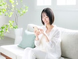 定期預金が満期になったらどうする？ 「自動継続」のままで大丈夫？