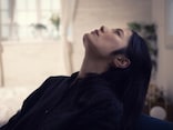 「一番頼ったらいけない人だった……」離婚と失業で実家に戻った40歳女性、母との同居でドン底に