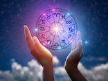 12星座別！2026年10月1日～10月31日の金運アップ方法【牡羊座～乙女座】