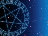 12星座別！2026年10月1日～10月31日の金運アップ方法【天秤座～魚座】