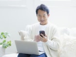 JAバンクの定期に800万円「面倒だけど、お金をたらい回ししたほうが儲かる」65歳男性の預け方